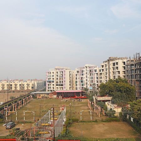 Hotel Taj Signature Agra (Uttar Pradesh) Exterior foto
